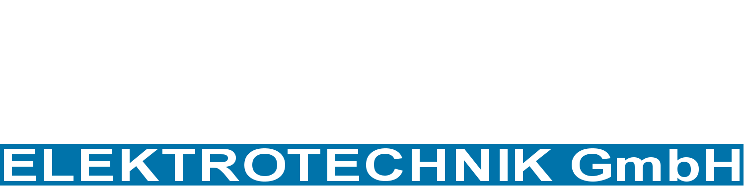 BACHINGER ELEKTROTECHNIK GmbH- KNX PLANUNG und SMART HOME Technik