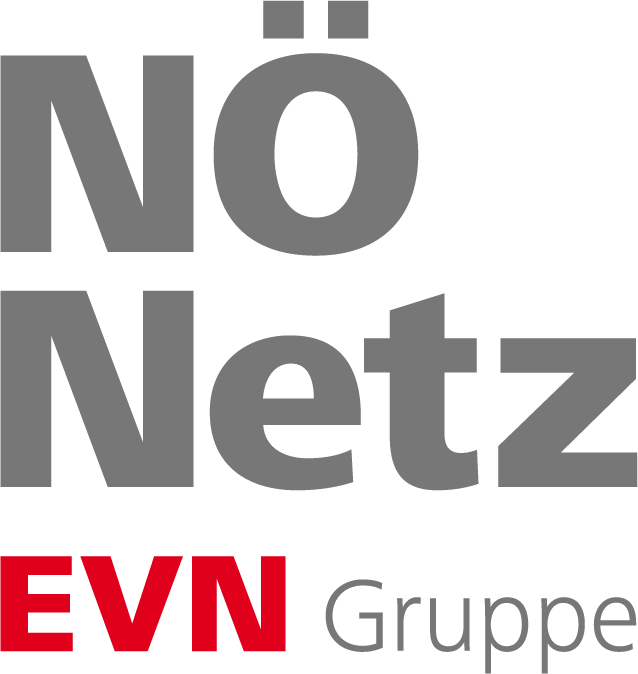 NÖ Netz EVN Gruppe