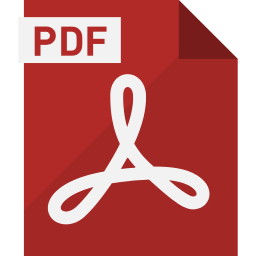 PDF Download
