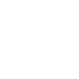 WhatsApp Logo
